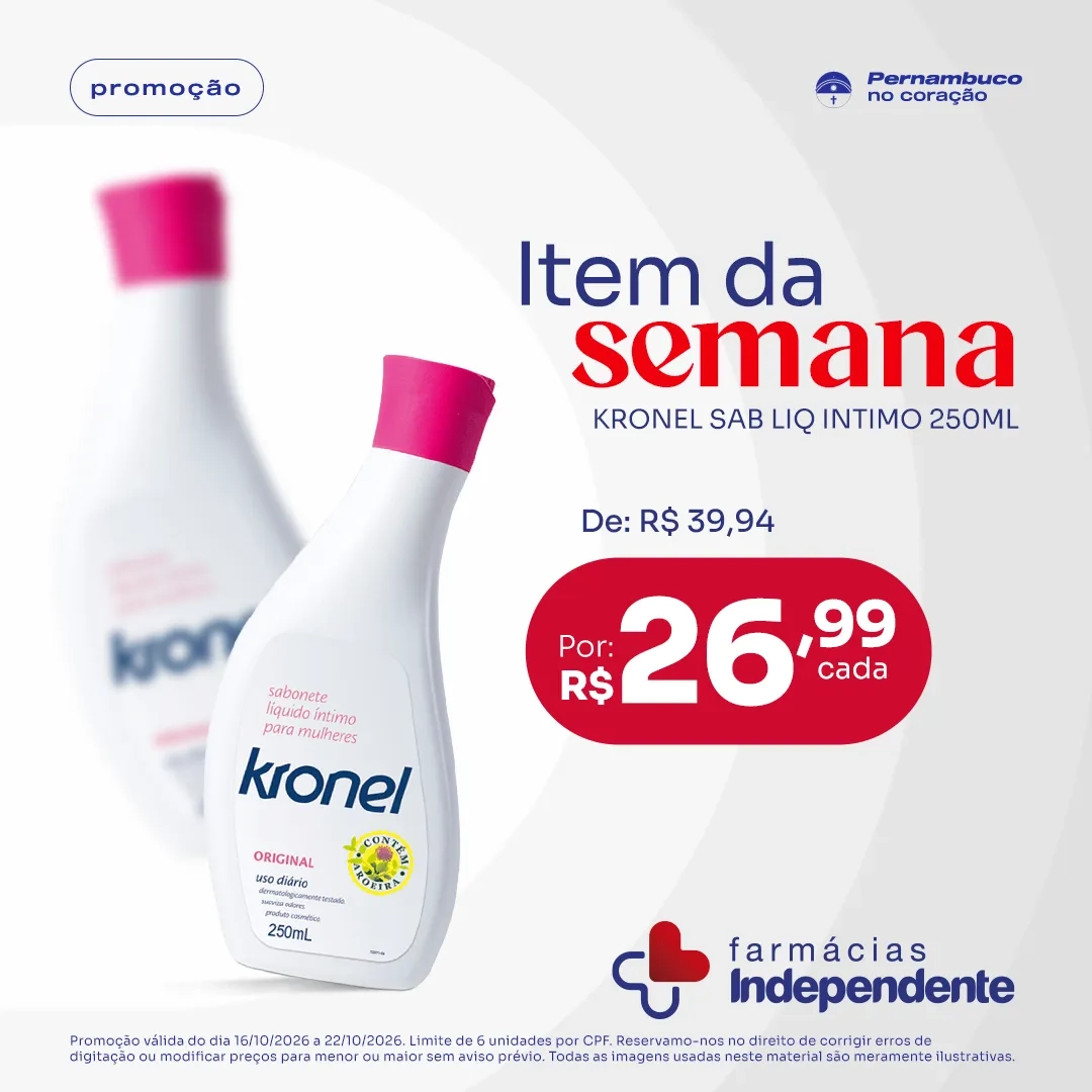 Imagem Carousel